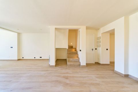 Rækkehus i Malaga city, Malaga, Malaga city - € 785.000 | Ref: E-140 - foto 9