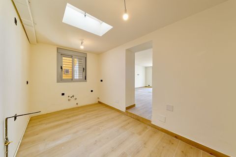 Rækkehus i Malaga city, Malaga, Malaga city - € 785.000 | Ref: E-140 - foto 10