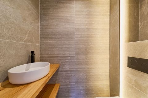 Rækkehus i Malaga city, Malaga, Malaga city - € 785.000 | Ref: E-140 - foto 12