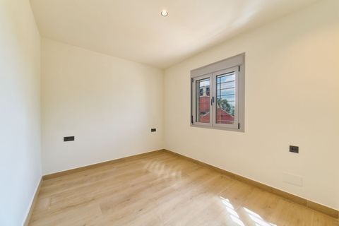 Rækkehus i Malaga city, Malaga, Malaga city - € 785.000 | Ref: E-140 - foto 13
