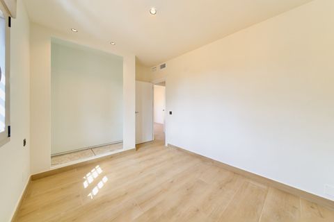 Rækkehus i Malaga city, Malaga, Malaga city - € 785.000 | Ref: E-140 - foto 14