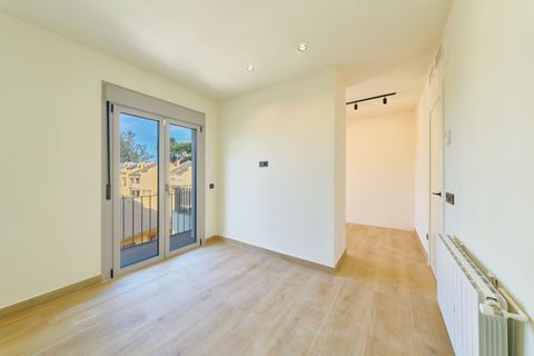 Rækkehus i Malaga city, Malaga, Malaga city - € 785.000 | Ref: E-140 - foto 15