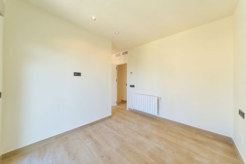 Rækkehus i Malaga city, Malaga, Malaga city - € 785.000 | Ref: E-140 - foto 16