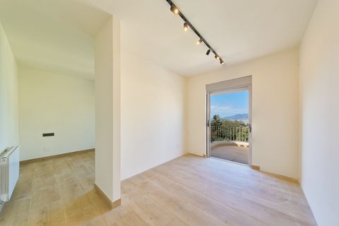 Rækkehus i Malaga city, Malaga, Malaga city - € 785.000 | Ref: E-140 - foto 17