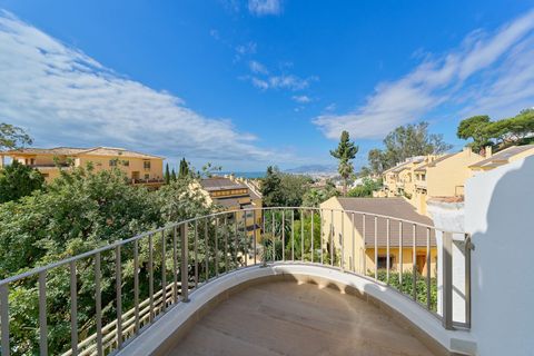 Rækkehus i Malaga city, Malaga, Malaga city - € 785.000 | Ref: E-140 - foto 18