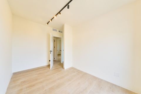 Rækkehus i Malaga city, Malaga, Malaga city - € 785.000 | Ref: E-140 - foto 19
