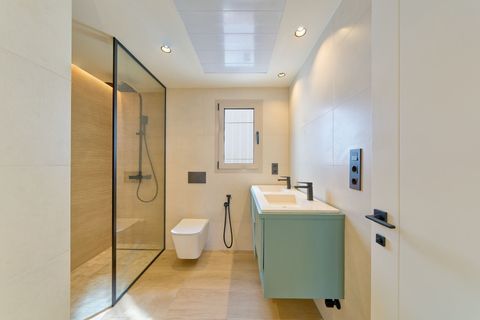 Rækkehus i Malaga city, Malaga, Malaga city - € 785.000 | Ref: E-140 - foto 20