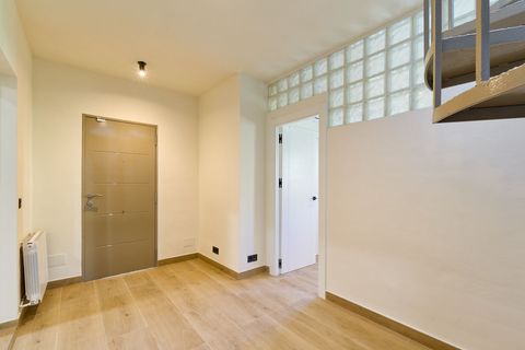 Rækkehus i Malaga city, Malaga, Malaga city - € 785.000 | Ref: E-140 - foto 21