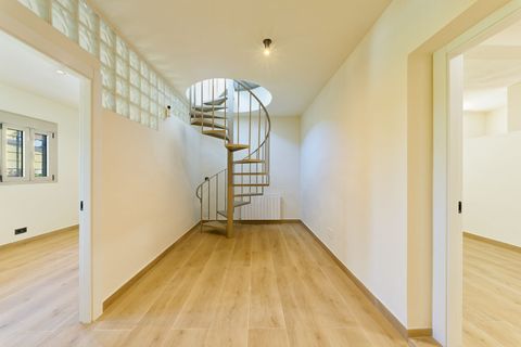 Rækkehus i Malaga city, Malaga, Malaga city - € 785.000 | Ref: E-140 - foto 22