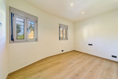 Rækkehus i Malaga city, Malaga, Malaga city - € 785.000 | Ref: E-140 - foto 23