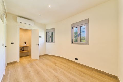 Rækkehus i Malaga city, Malaga, Malaga city - € 785.000 | Ref: E-140 - foto 24