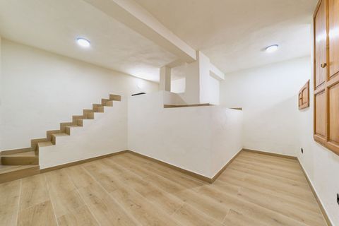 Rækkehus i Malaga city, Malaga, Malaga city - € 785.000 | Ref: E-140 - foto 25