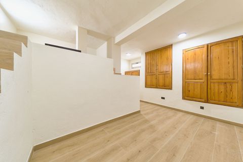 Rækkehus i Malaga city, Malaga, Malaga city - € 785.000 | Ref: E-140 - foto 26