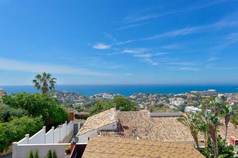 Villa i Malaga city, Malaga, Malaga city - € 1.295.000 | Ref: E-143 - foto 2