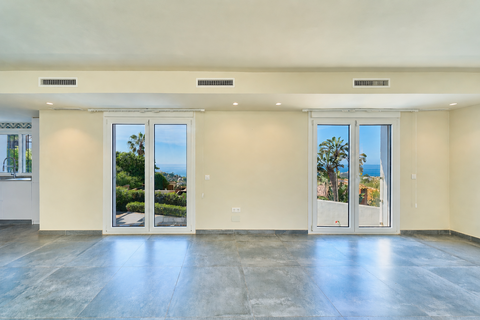 Villa i Malaga city, Malaga, Malaga city - € 1.295.000 | Ref: E-143 - foto 3