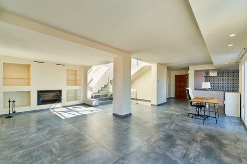 Villa i Malaga city, Malaga, Malaga city - € 1.295.000 | Ref: E-143 - foto 4