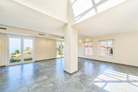 Villa i Malaga city, Malaga, Malaga city - € 1.295.000 | Ref: E-143 - foto 5