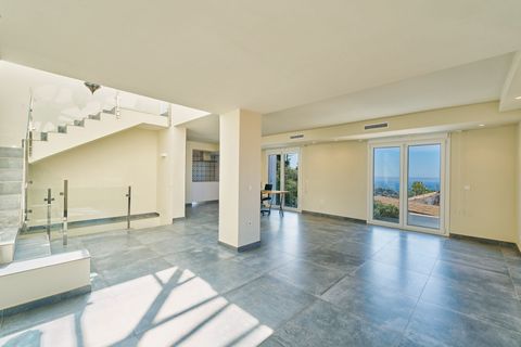 Villa i Malaga city, Malaga, Malaga city - € 1.295.000 | Ref: E-143 - foto 6