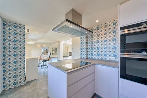 Villa i Malaga city, Malaga, Malaga city - € 1.295.000 | Ref: E-143 - foto 9