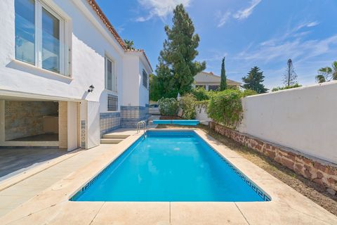 Villa i Malaga city, Malaga, Malaga city - € 1.295.000 | Ref: E-143 - foto 28