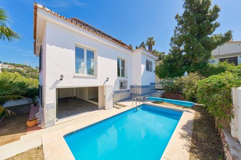 Villa i Malaga city, Malaga, Malaga city - € 1.295.000 | Ref: E-143 - foto 30