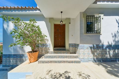 Villa i Malaga city, Malaga, Malaga city - € 1.295.000 | Ref: E-143 - foto 33