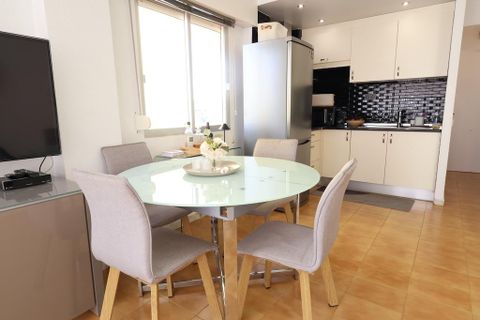 Lejlighed i Torrevieja, Alicante, Torrevieja - € 145.000 | Ref: MI17-COR3001 - foto 3
