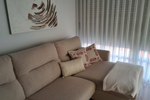 Lejlighed i Torrevieja, Alicante, Torrevieja - € 145.000 | Ref: MI17-COR3001 - foto 8