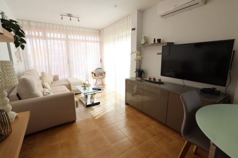Lejlighed i Torrevieja, Alicante, Torrevieja - € 145.000 | Ref: MI17-COR3001 - foto 9