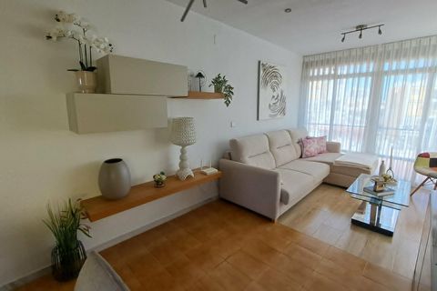 Lejlighed i Torrevieja, Alicante, Torrevieja - € 145.000 | Ref: MI17-COR3001 - foto 10