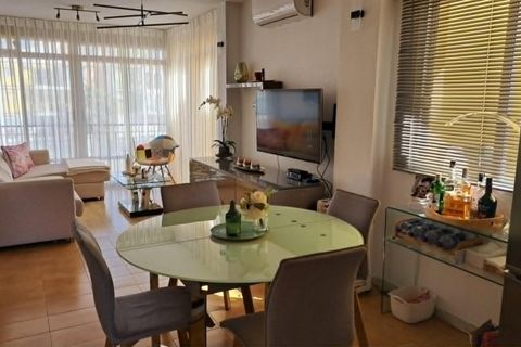 Lejlighed i Torrevieja, Alicante, Torrevieja - € 145.000 | Ref: MI17-COR3001 - foto 11