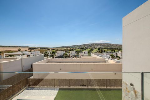 Villa en Algorfa, Alicante, Algorfa - € 489.000 | Ref: MN-N9819 - photo 2