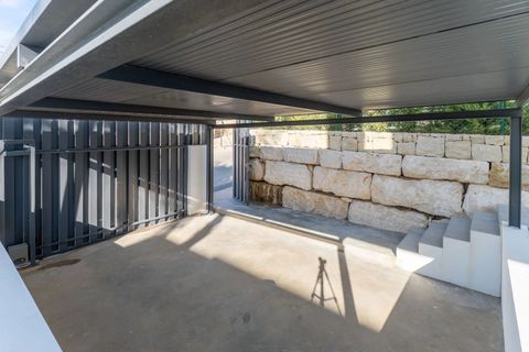 Villa i Finestrat, Alicante, Finestrat - € 790.000 | Ref: 8317FIN - foto 15
