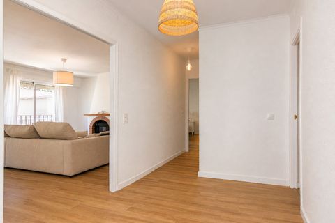 Byhus i Beniarbeig, Alicante, Beniarbeig - € 230.000 | Ref: X-468 - foto 5