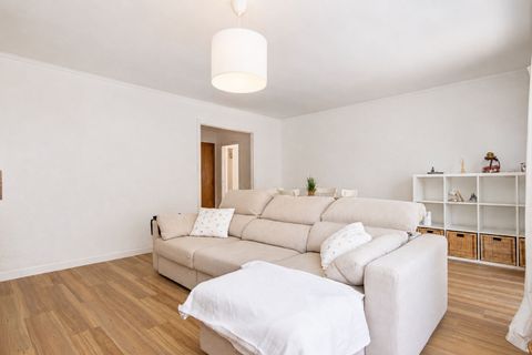 Byhus i Beniarbeig, Alicante, Beniarbeig - € 230.000 | Ref: X-468 - foto 7