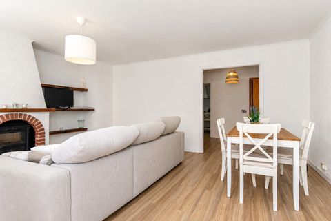 Byhus i Beniarbeig, Alicante, Beniarbeig - € 230.000 | Ref: X-468 - foto 6