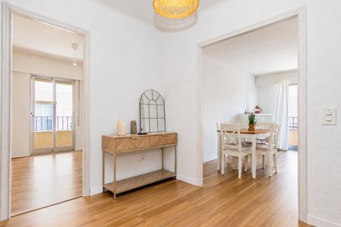 Byhus i Beniarbeig, Alicante, Beniarbeig - € 230.000 | Ref: X-468 - foto 2