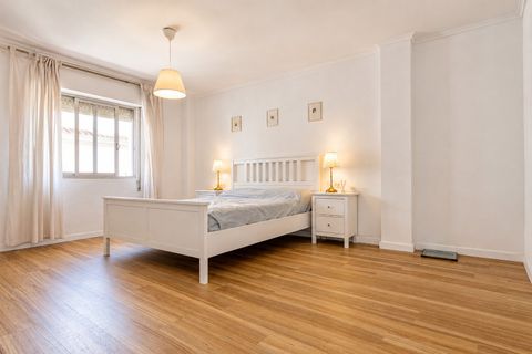 Byhus i Beniarbeig, Alicante, Beniarbeig - € 230.000 | Ref: X-468 - foto 12