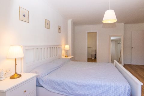 Byhus i Beniarbeig, Alicante, Beniarbeig - € 230.000 | Ref: X-468 - foto 13