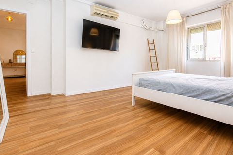Byhus i Beniarbeig, Alicante, Beniarbeig - € 230.000 | Ref: X-468 - foto 14