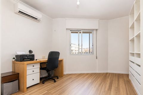 Byhus i Beniarbeig, Alicante, Beniarbeig - € 230.000 | Ref: X-468 - foto 16
