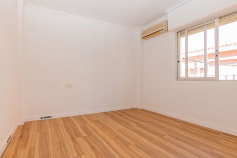 Byhus i Beniarbeig, Alicante, Beniarbeig - € 230.000 | Ref: X-468 - foto 17