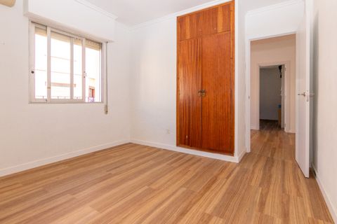 Byhus i Beniarbeig, Alicante, Beniarbeig - € 230.000 | Ref: X-468 - foto 18