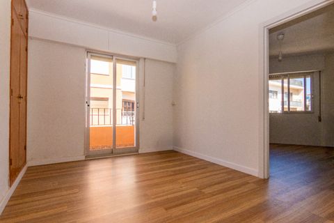 Byhus i Beniarbeig, Alicante, Beniarbeig - € 230.000 | Ref: X-468 - foto 19
