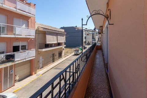 Byhus i Beniarbeig, Alicante, Beniarbeig - € 230.000 | Ref: X-468 - foto 21