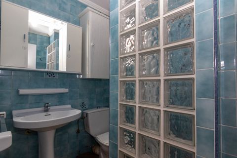 Byhus i Beniarbeig, Alicante, Beniarbeig - € 230.000 | Ref: X-468 - foto 22