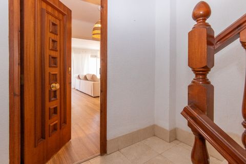 Byhus i Beniarbeig, Alicante, Beniarbeig - € 230.000 | Ref: X-468 - foto 23