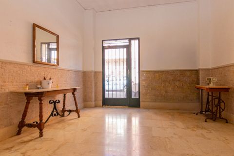 Byhus i Beniarbeig, Alicante, Beniarbeig - € 230.000 | Ref: X-468 - foto 24