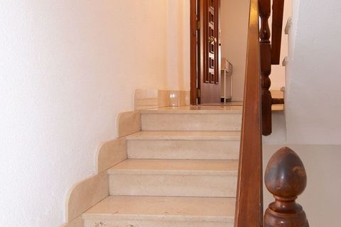 Byhus i Beniarbeig, Alicante, Beniarbeig - € 230.000 | Ref: X-468 - foto 26