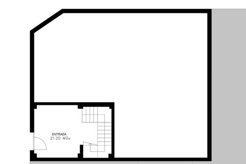 Byhus i Beniarbeig, Alicante, Beniarbeig - € 230.000 | Ref: X-468 - foto 29